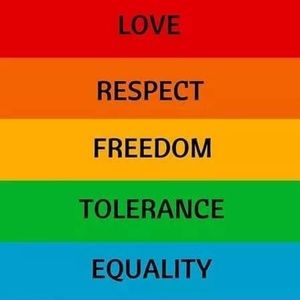 Meet your Posher, Charles